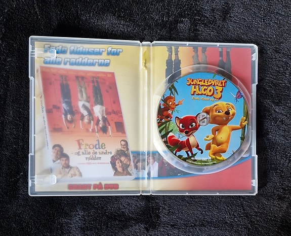 Product image 3 of 6