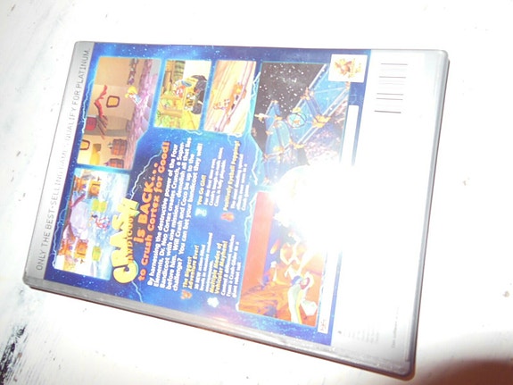 Product image 3 of 4