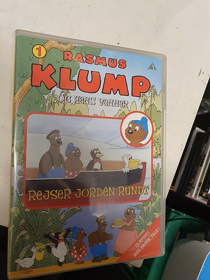 Product image 1 of 4