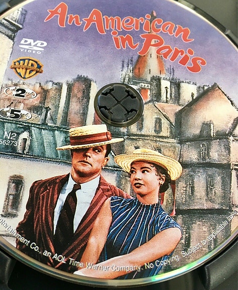 Product image 3 of 8