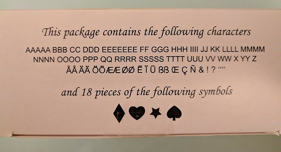 Product image 5 of 5