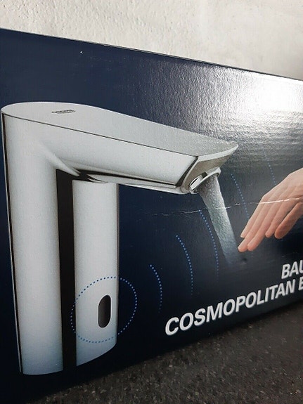 Product image 1 of 8