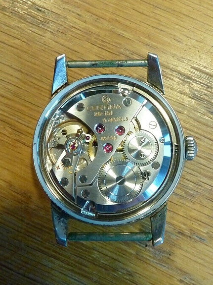 Product image 6 of 8