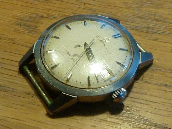 Product image 3 of 8