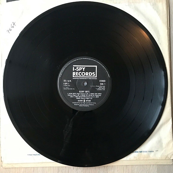 Product image 3 of 7