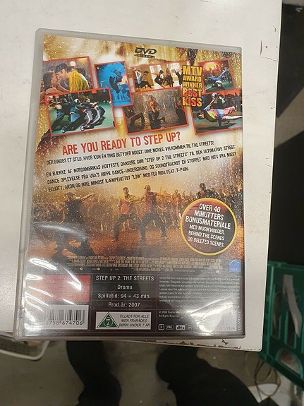 Product image 2 of 2