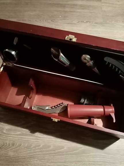 Product image 6 of 8