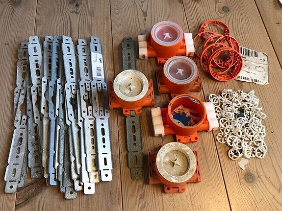 Product image 1 of 6