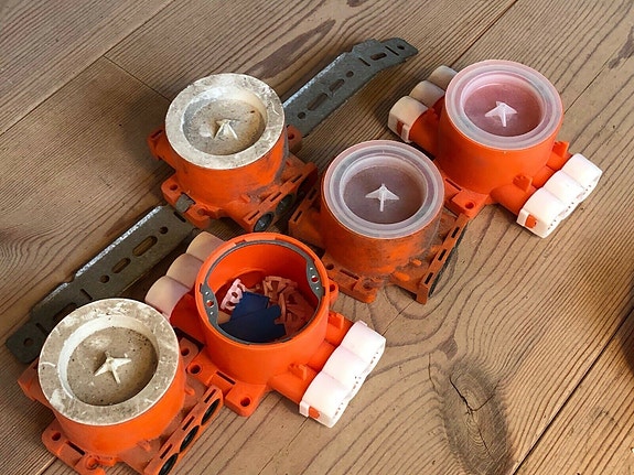 Product image 2 of 6