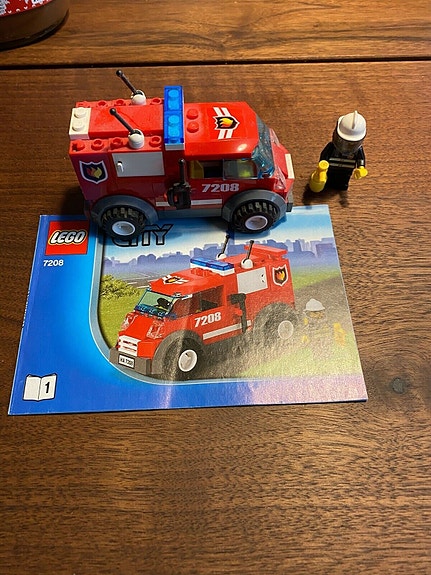 Product image 1 of 4