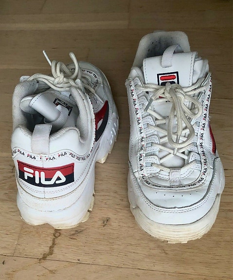 Product image 1 of 7