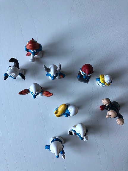 Product image 3 of 7