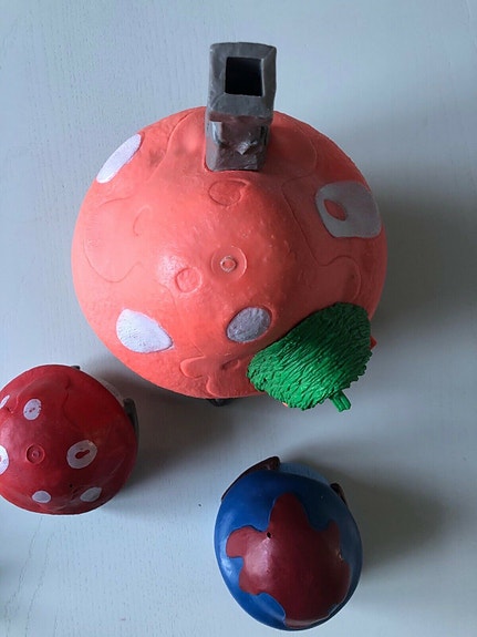 Product image 5 of 7