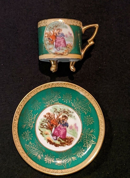 Product image 5 of 8