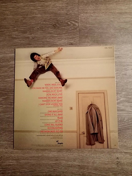 Product image 7 of 8