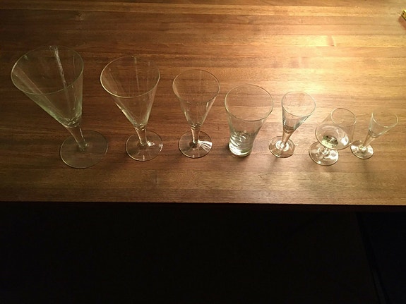 Product image 1 of 8