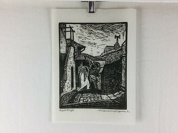 Product image 1 of 7