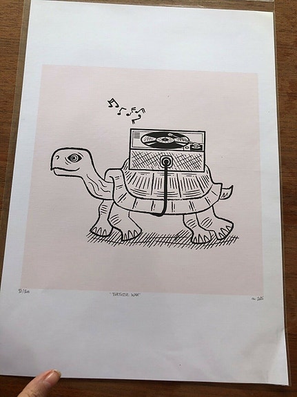 Product image 6 of 8