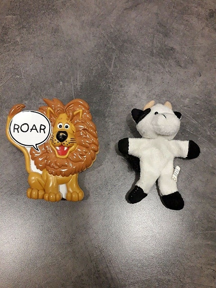 Product image 1 of 3