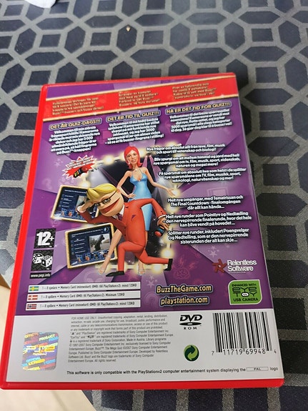 Product image 3 of 3