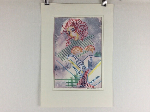 Product image 6 of 8