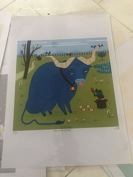 Product image 4 of 8