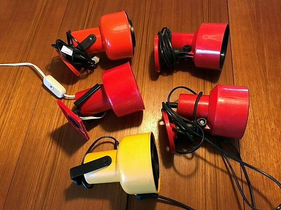 Product image 1 of 8