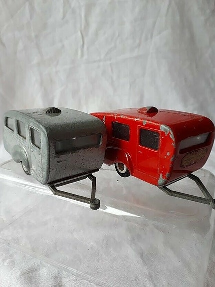 Product image 1 of 6