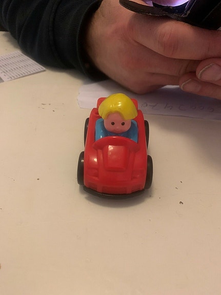 Product image 1 of 4