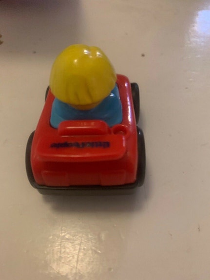 Product image 4 of 4