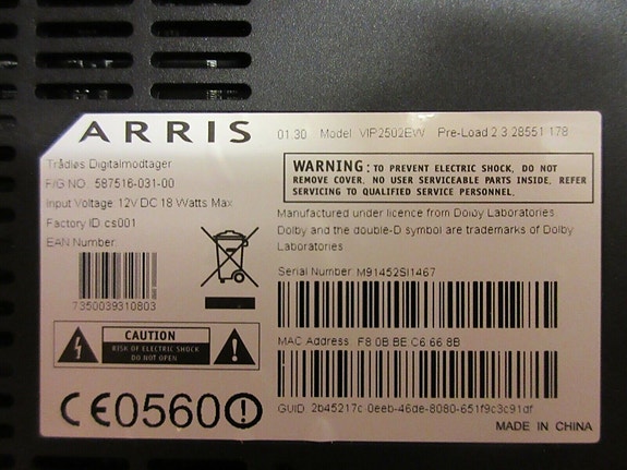 Product image 4 of 5