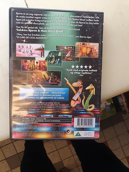 Product image 2 of 2