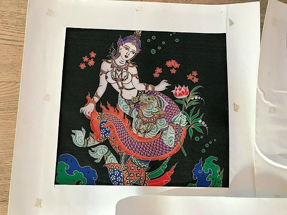 Product image 2 of 7