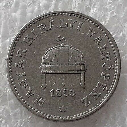 Product image 1 of 7