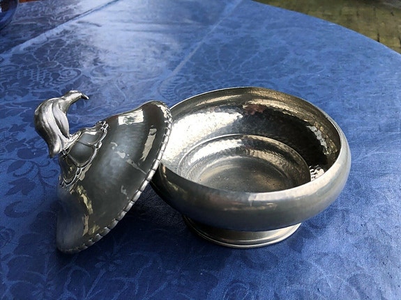 Product image 1 of 4