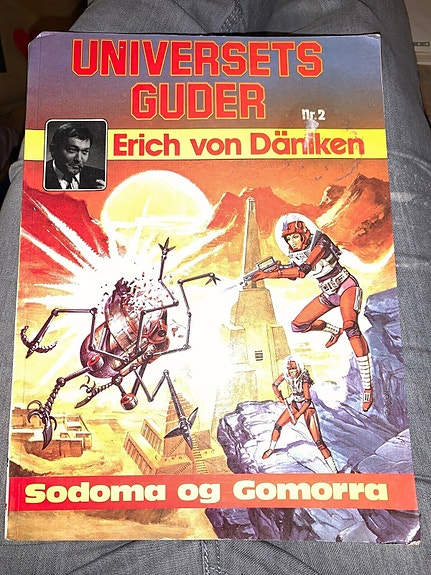 Product image 2 of 4