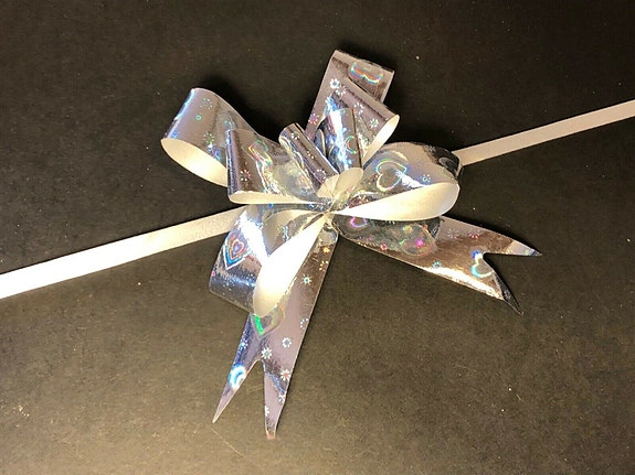 Product image 1 of 8