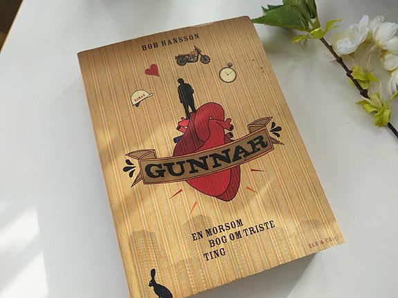 Product image 1 of 5