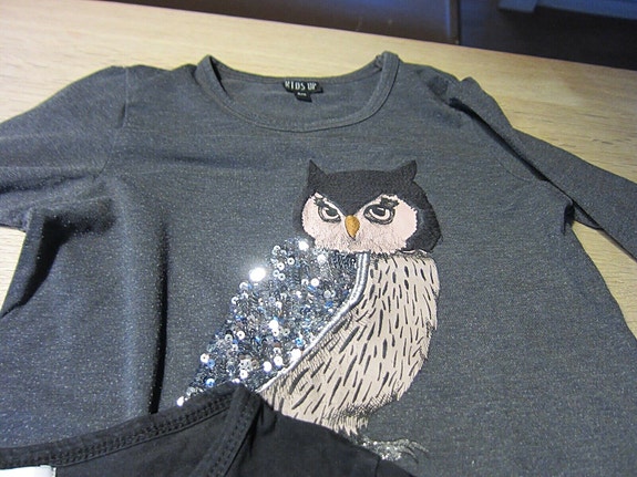 Product image 1 of 6