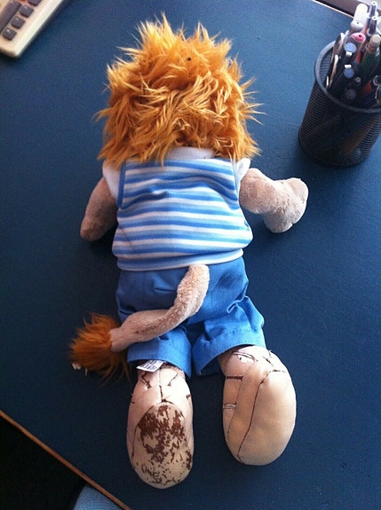 Product image 3 of 4