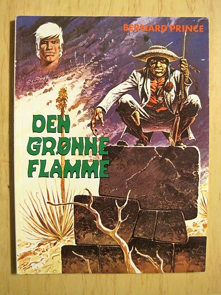 Product image 5 of 8