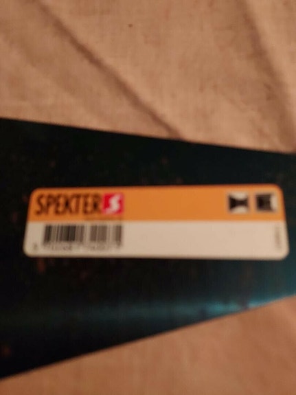 Product image 5 of 6