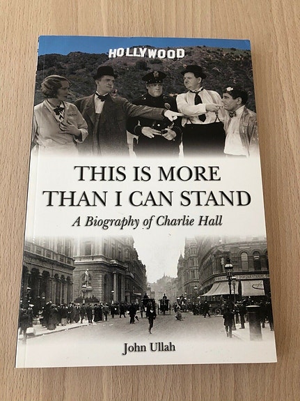 Product image 1 of 5