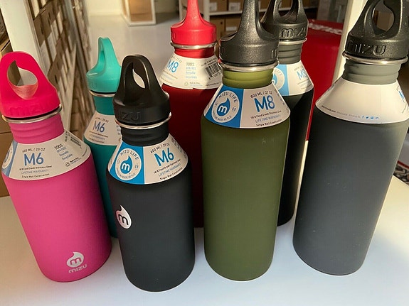 Product image 1 of 6