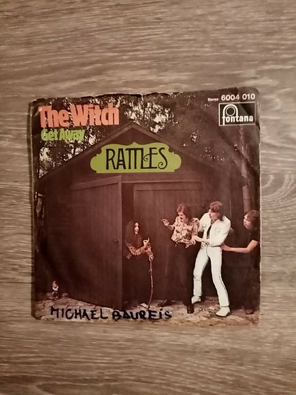 Product image 2 of 6