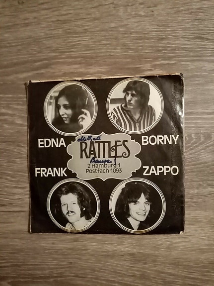 Product image 4 of 6