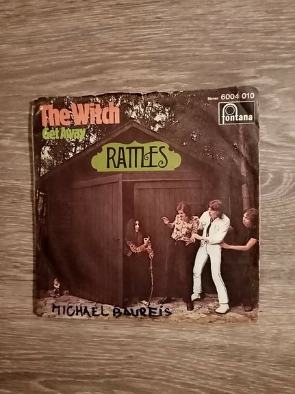 Product image 3 of 6