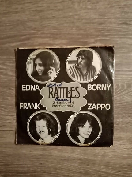 Product image 6 of 6