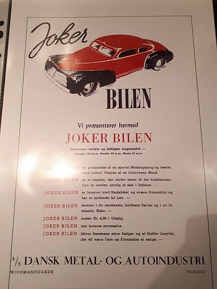 Product image 7 of 7