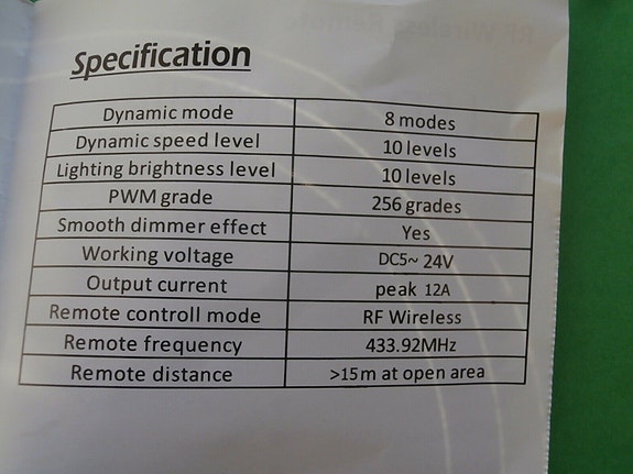 Product image 8 of 8